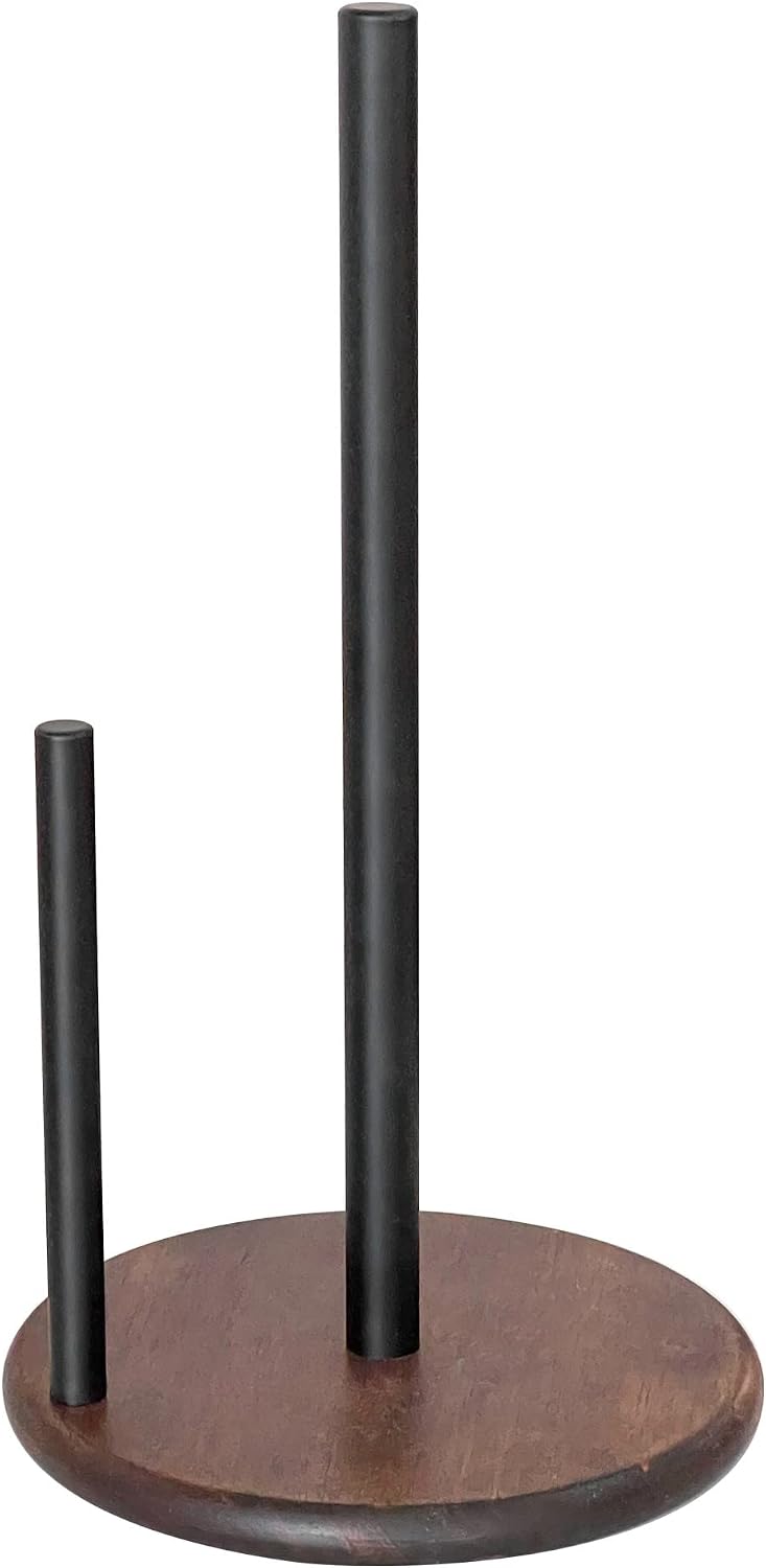 ROLLVEX