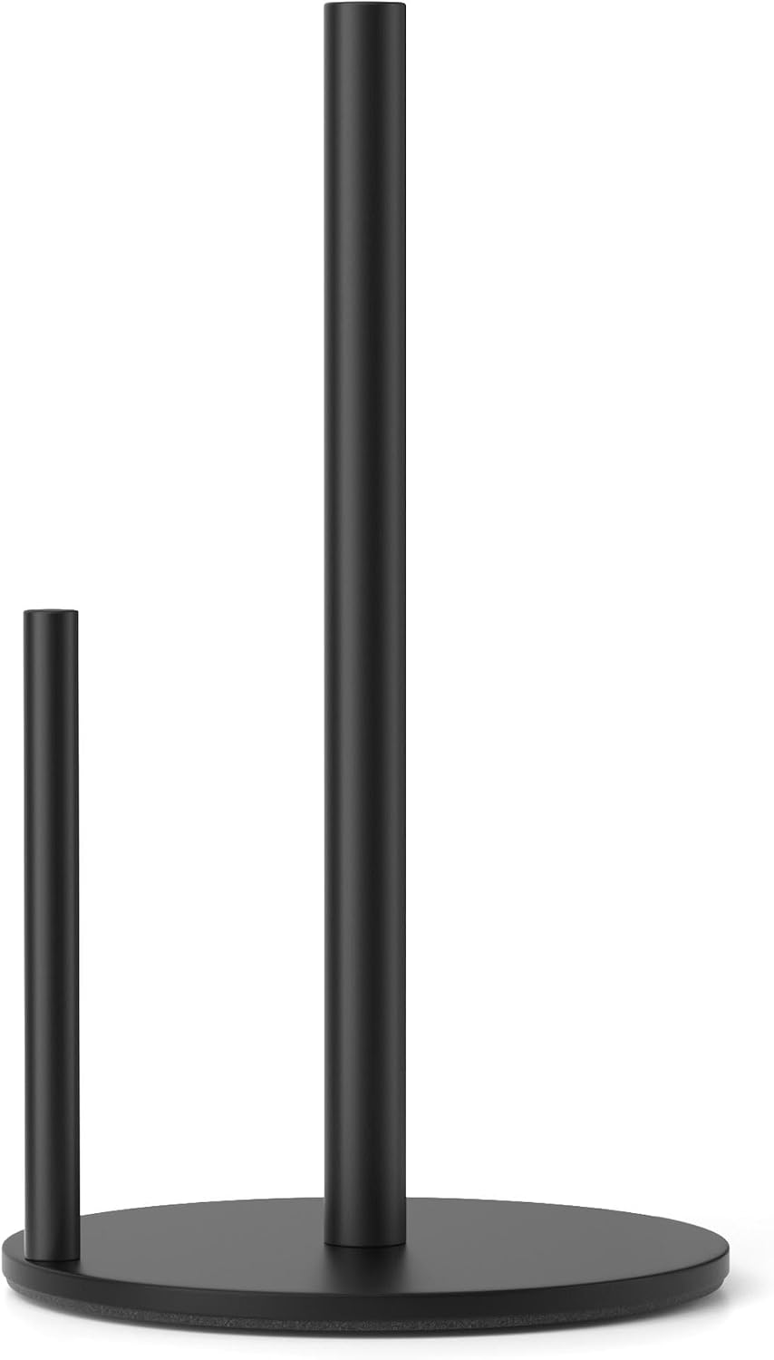 ROLLVEX