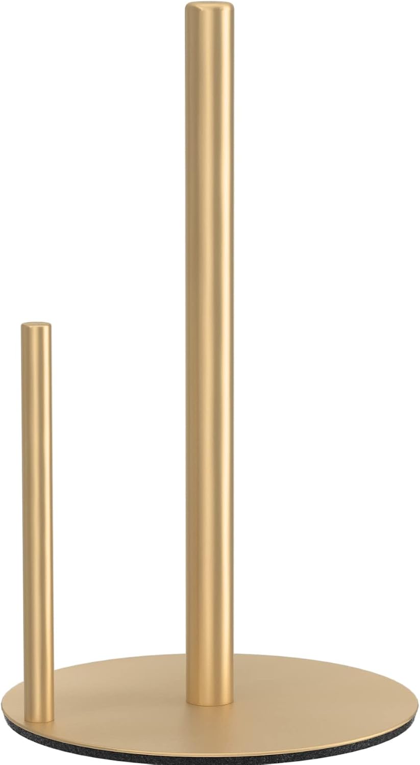 ROLLVEX