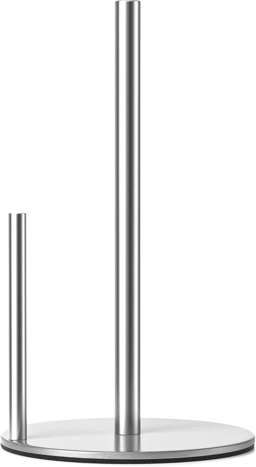 ROLLVEX